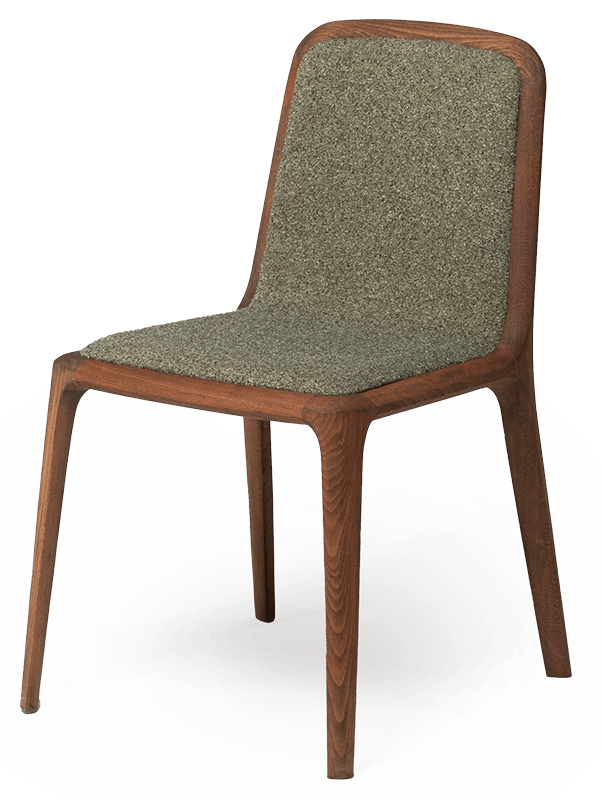 صندلی مارون